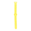 Colore pop-it bracciale