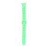 Colore pop-it bracciale