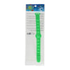 Colore pop-it bracciale