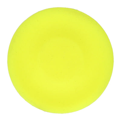 ¡Pequeño Super Frisbee,> 50 metros!