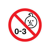 Wie is de Mol? Code Opdracht Bordspel - afbeelding 4