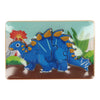 Puzzle puzzle dino, 7st.