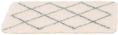 Zolux berber beige reciclado