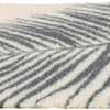 Zolux vegetal vetbed gerecycled beige