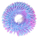 Puffer bracelet - afbeelding 1