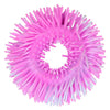 Puffer armband