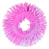 Puffer bracelet - afbeelding 3