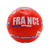 Fútbol Francia