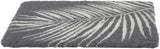 Zolux Vegetal Fat Bed Recycled Gray - afbeelding 2