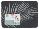 Zolux Vegetal Fat Bed Recycled Gray - afbeelding 3