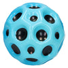 Luna pelota que rebota, 9cm
