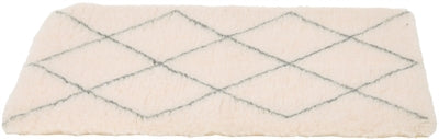 Zolux berber beige reciclado