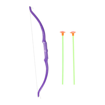 Arrow Bow Set pequeño