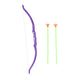 Arrow Bow Set pequeño