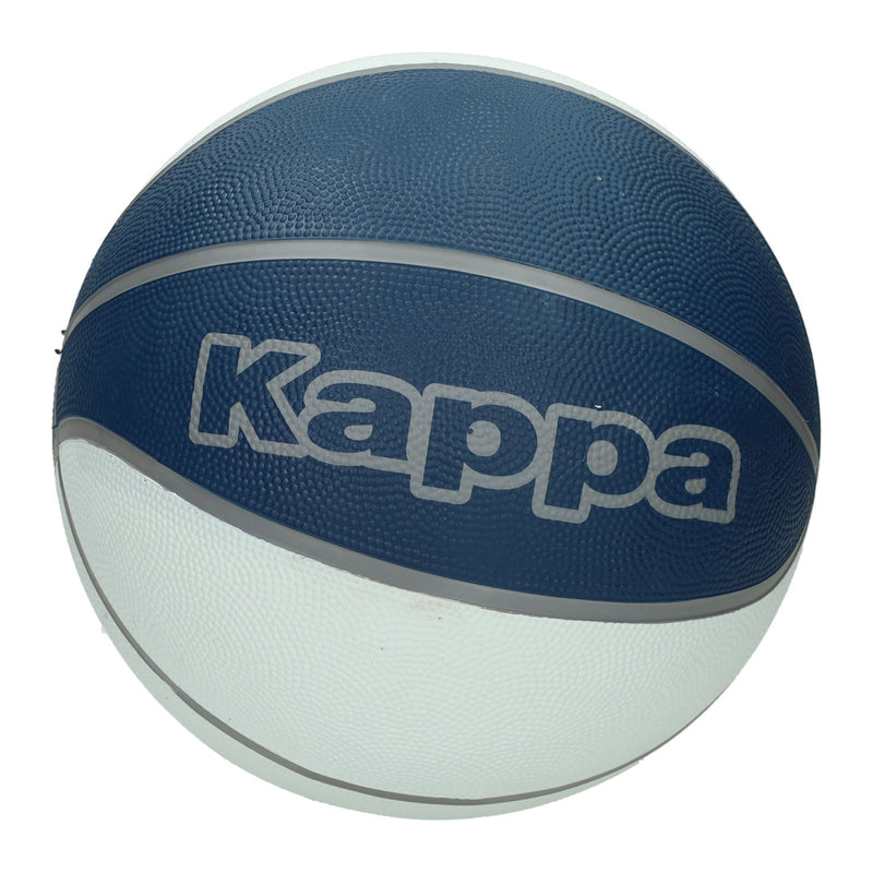 Baloncesto kappa