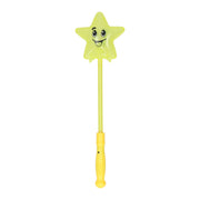 Colore a stella della canna leggera, 38 cm - afbeelding 5