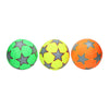 Colore del calcio, taglia 1