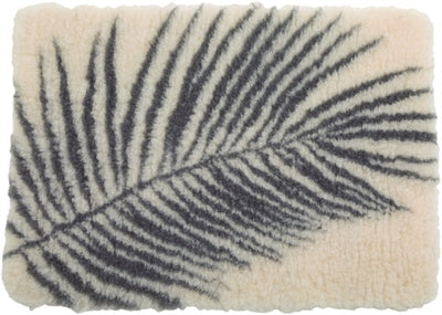 Cama de grasa vegetal zolux beige reciclado