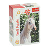 Mini rompecabezas caballos, 54.