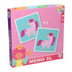 Mi primer unicornio memo xl