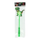 Light rod Dino 38cm