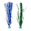 Palla super rimbalzante con pendolo - 28 cm