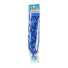 Palla super rimbalzante con pendolo - 28 cm