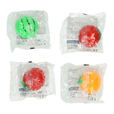 Frutto antistress - 7 cm