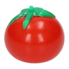 Stress balletje fruit - 7cm