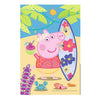 Mini rompecabezas de Peppa Pig - 54 piezas.