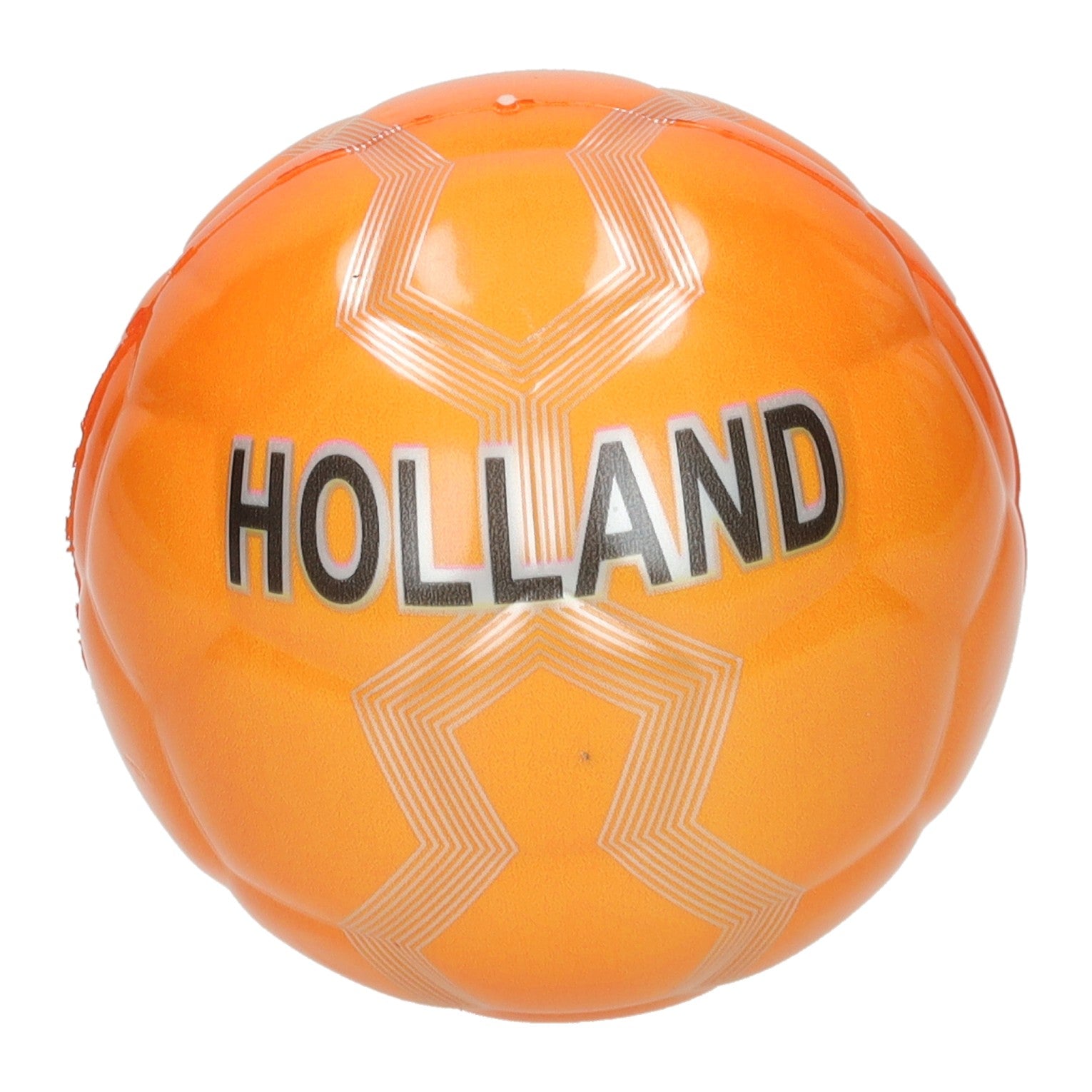 Sfera ad alto rimbalzo ø9cm