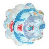 Stuiterbal bubbel - afbeelding 3