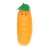 Puffer rups fruit - 28cm