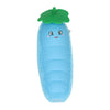 Puffer rups fruit - 28cm