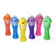 Slime elastico con perle - 200gr