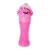 Slime elastico con perle - 200gr