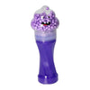 Slime elastico con perle - 200gr