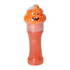 Slime elastico con perle - 200gr