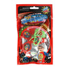 Spinner intermitente 3ass