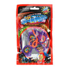 Spinner intermitente 3ass