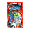 Spinner intermitente 3ass