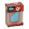Thinkfun ravensburger rompecabezas rec-tangle
