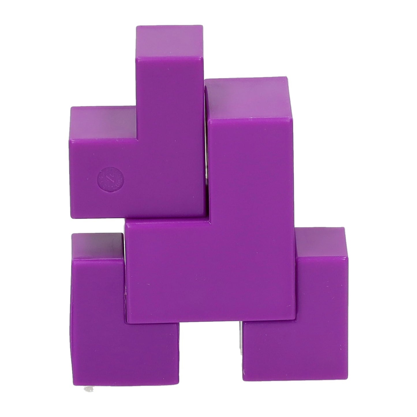 Thinkfun ravensburger rompicapo la quinta sedia