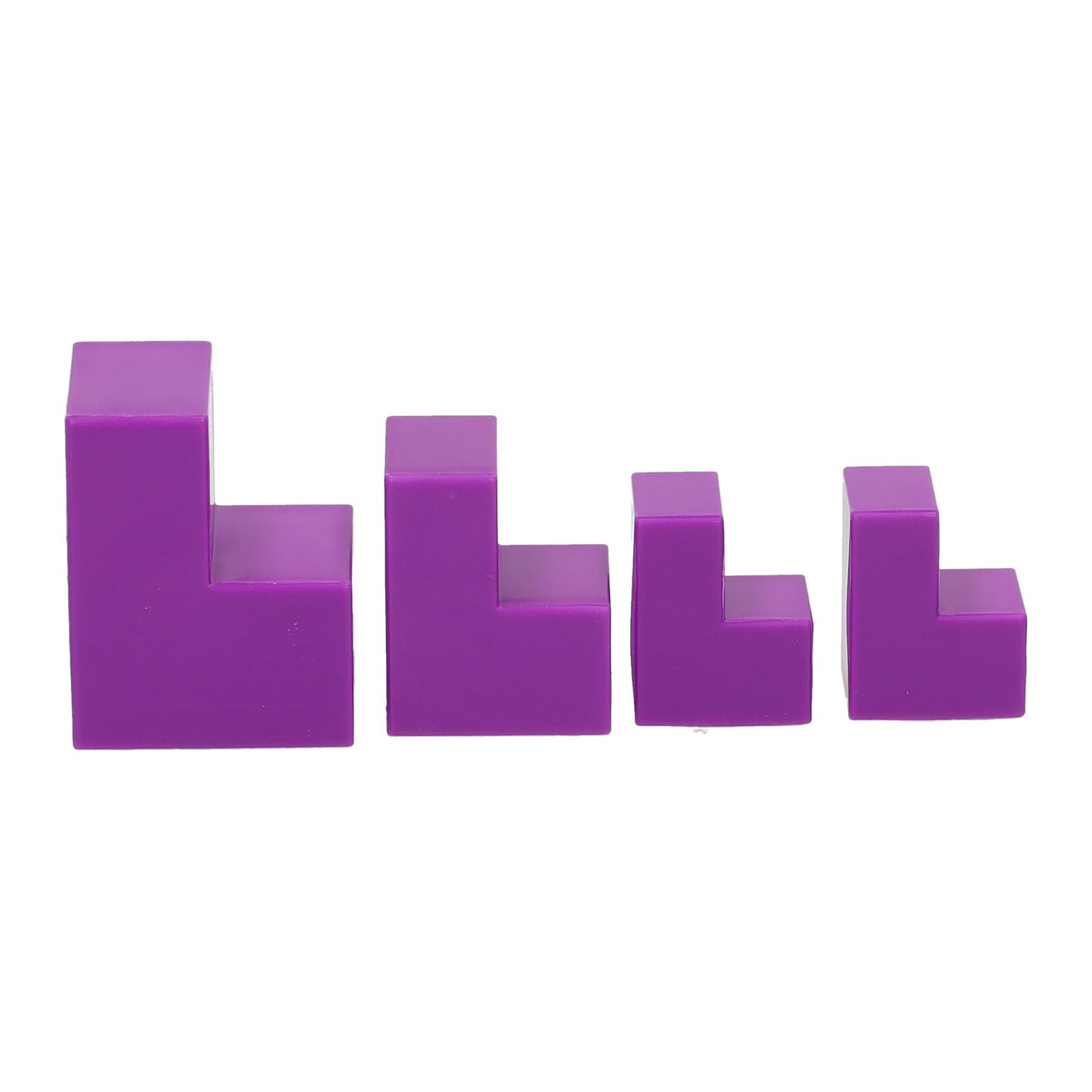 Thinkfun ravensburger rompicapo la quinta sedia
