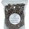 Petsnack Superdry long