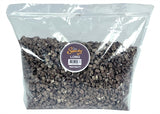 Petsnack Superdry long - afbeelding 1