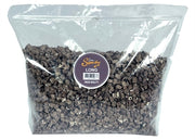 Petsnack Superdry long - afbeelding 1