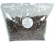 Petsnack Superdry long - afbeelding 2