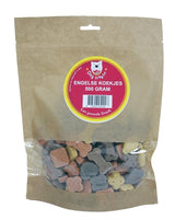 Dog Treatz Cookie inglese Mix - afbeelding 1