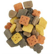 Dog treatz Engelse koekjes mix - afbeelding 3